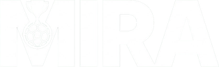 MIRA