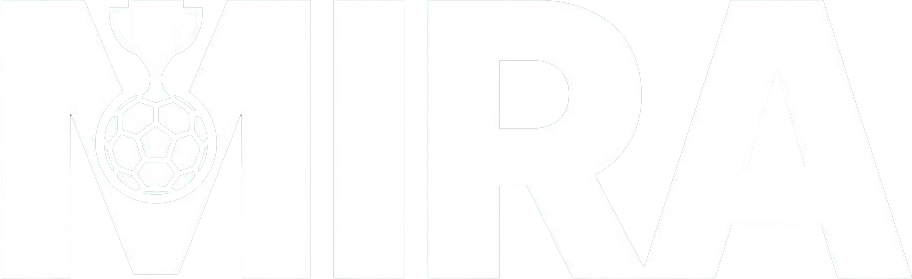 MIRA